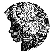 Иллюстрация к книге — Крестовые походы [i_009.jpg]