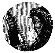 Иллюстрация к книге — Крестовые походы [i_012.jpg]