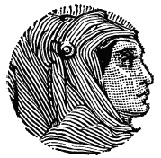 Иллюстрация к книге — Крестовые походы [i_013.jpg]