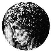 Иллюстрация к книге — Крестовые походы [i_014.jpg]