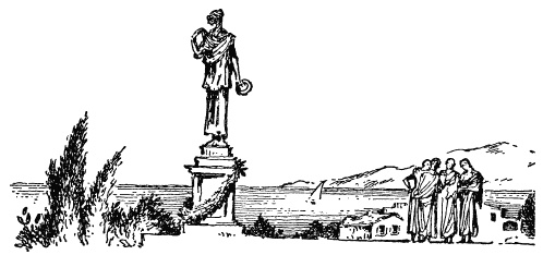 Иллюстрация к книге — Римляне [i_006.jpg]