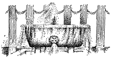 Иллюстрация к книге — Римляне [i_011.jpg]