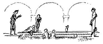 Иллюстрация к книге — Римляне [i_012.jpg]