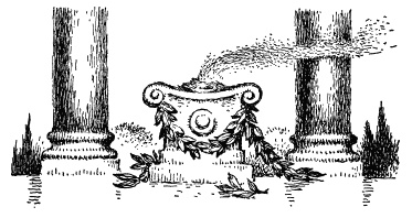 Иллюстрация к книге — Римляне [i_013.jpg]