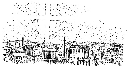 Иллюстрация к книге — Римляне [i_014.jpg]