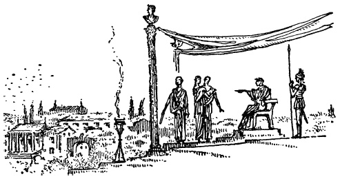 Иллюстрация к книге — Римляне [i_015.jpg]