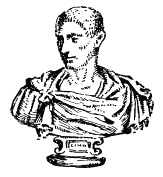 Иллюстрация к книге — Римляне [i_016.jpg]