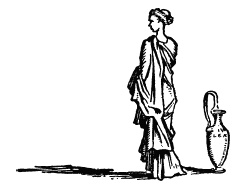 Иллюстрация к книге — Римляне [i_017.jpg]