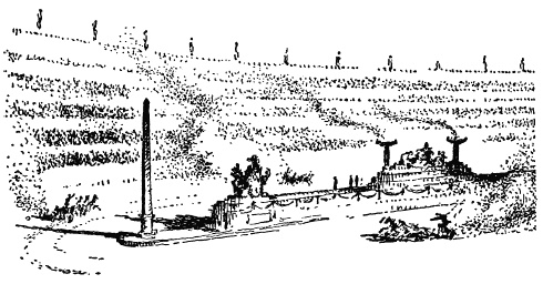 Иллюстрация к книге — Римляне [i_018.jpg]