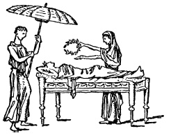 Иллюстрация к книге — Римляне [i_021.jpg]