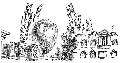 Иллюстрация к книге — Римляне [i_023.jpg]