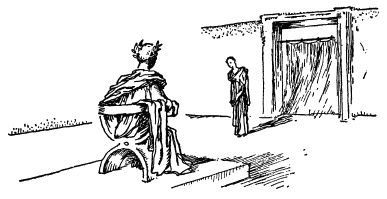 Иллюстрация к книге — Римляне [i_027.jpg]