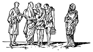 Иллюстрация к книге — Римляне [i_029.jpg]