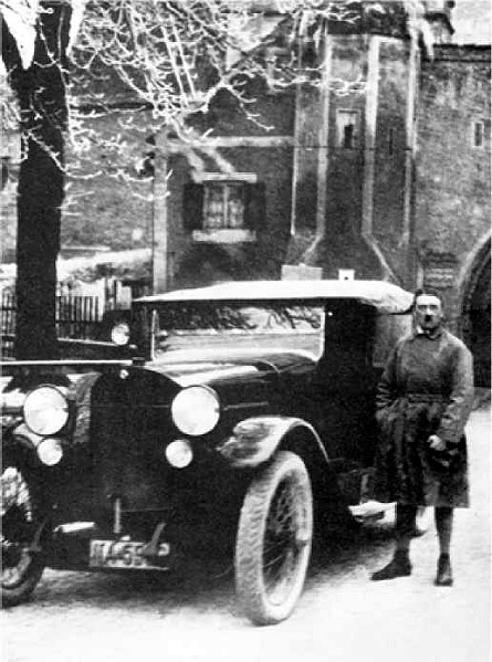 Иллюстрация к книге — Гитлер_директория [i_006.jpg]