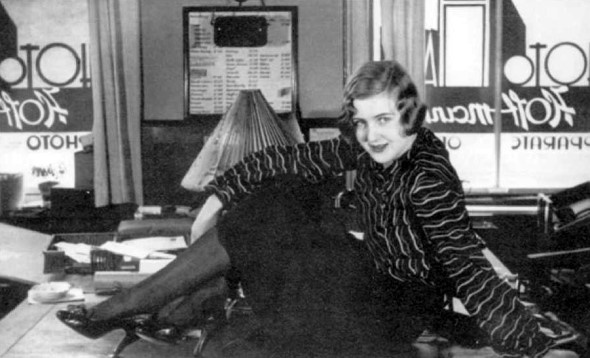 Иллюстрация к книге — Гитлер_директория [i_010.jpg]