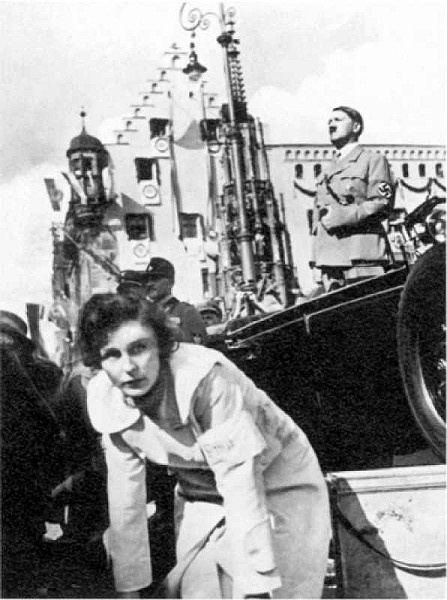 Иллюстрация к книге — Гитлер_директория [i_023.jpg]