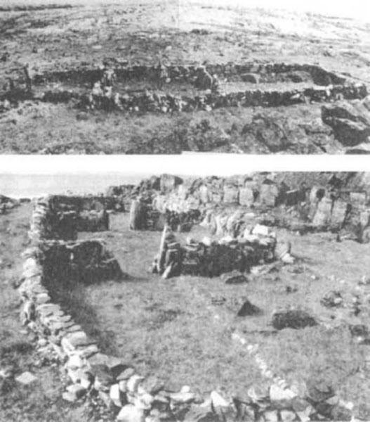 Иллюстрация к книге — От Ариев до Викингов, или Кто открыл Америку [i_012.jpg]