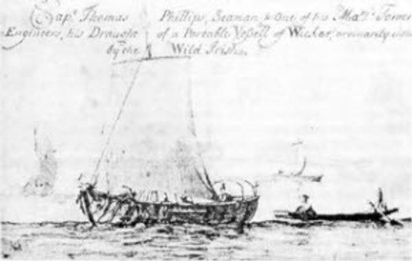 Иллюстрация к книге — От Ариев до Викингов, или Кто открыл Америку [i_016.jpg]