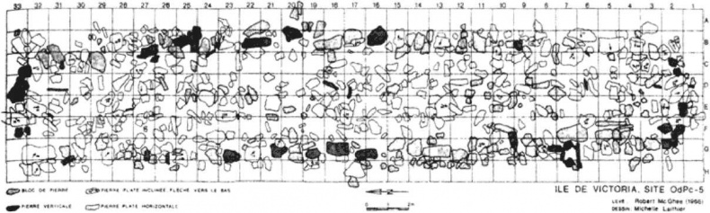 Иллюстрация к книге — От Ариев до Викингов, или Кто открыл Америку [i_031.jpg]