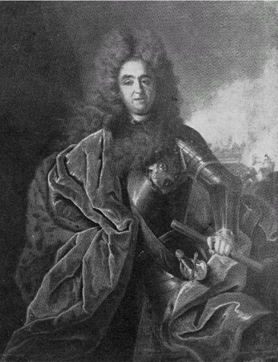 Иллюстрация к книге — Боярские дворы [i_037.jpg]