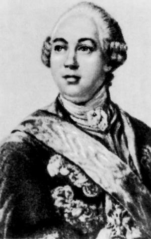 Иллюстрация к книге — Боярские дворы [i_044.jpg]