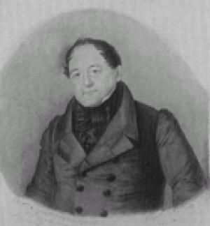 Иллюстрация к книге — Боярские дворы [i_050.jpg]