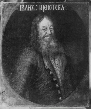 Иллюстрация к книге — Боярские дворы [i_061.jpg]