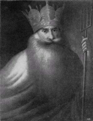 Иллюстрация к книге — Боярские дворы [i_062.jpg]