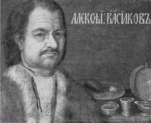 Иллюстрация к книге — Боярские дворы [i_063.jpg]