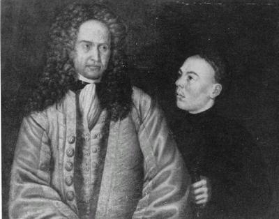 Иллюстрация к книге — Боярские дворы [i_064.jpg]