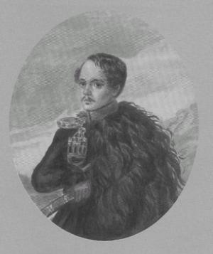 Иллюстрация к книге — Боярские дворы [i_068.jpg]