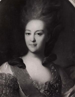 Иллюстрация к книге — Боярские дворы [i_070.jpg]