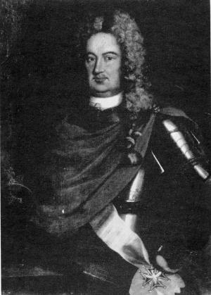 Иллюстрация к книге — Боярские дворы [i_092.jpg]