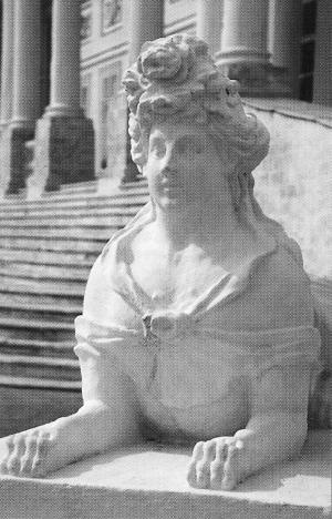 Иллюстрация к книге — Боярские дворы [i_117.jpg]