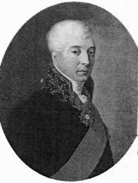 Иллюстрация к книге — Гоголь в Москве [pic_18.jpg]