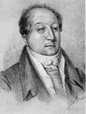 Иллюстрация к книге — Гоголь в Москве [pic_19.jpg]