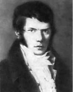 Иллюстрация к книге — Гоголь в Москве [pic_20.jpg]