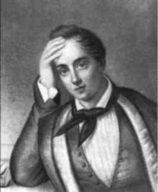 Иллюстрация к книге — Гоголь в Москве [pic_21.jpg]