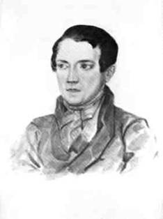 Иллюстрация к книге — Гоголь в Москве [pic_26.jpg]