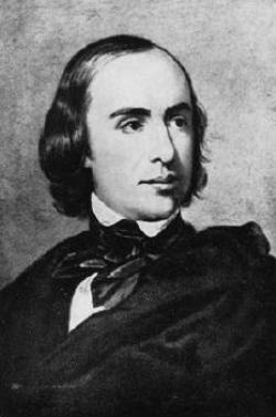 Иллюстрация к книге — Гоголь в Москве [pic_36.jpg]