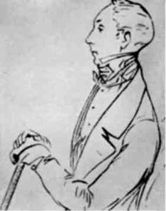 Иллюстрация к книге — Гоголь в Москве [pic_37.jpg]