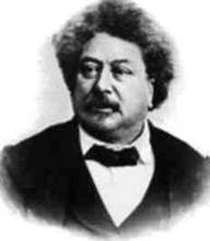 Иллюстрация к книге — Гоголь в Москве [pic_44.jpg]