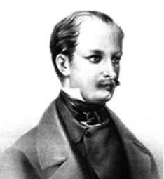 Иллюстрация к книге — Гоголь в Москве [pic_45.jpg]