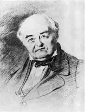 Иллюстрация к книге — Гоголь в Москве [pic_5.jpg]