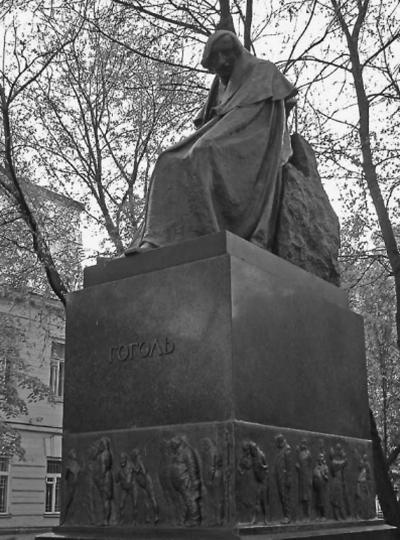 Иллюстрация к книге — Дворянские гнезда [i_008.jpg]