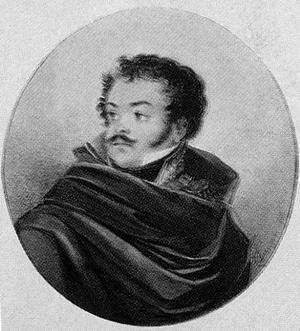 Иллюстрация к книге — Дворянские гнезда [i_009.jpg]