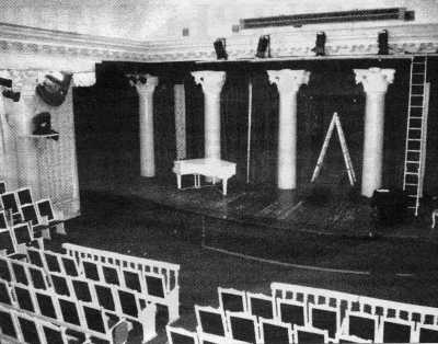 Иллюстрация к книге — Дворянские гнезда [i_012.jpg]