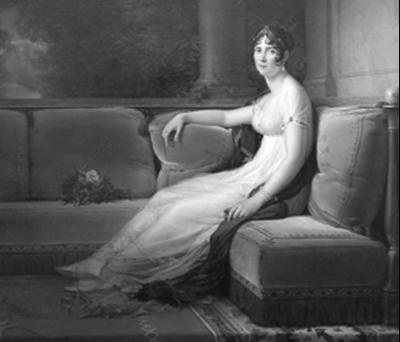 Иллюстрация к книге — Дворянские гнезда [i_018.jpg]