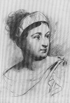 Иллюстрация к книге — Дворянские гнезда [i_026.jpg]