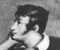 Иллюстрация к книге — Дворянские гнезда [i_028.jpg]